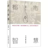 音像都市智慧曾德凤