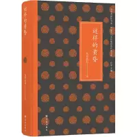 音像文学共同体书系:谜样的黄昏扎西达娃