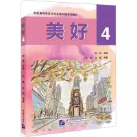 音像美好 4邱涛,于淼,王磊 等 编
