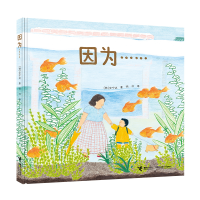 音像因为……(韩)安宁达