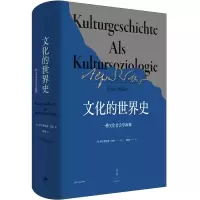 音像文化的世界史:一种文化社会学阐释(德)阿尔弗雷德·韦伯
