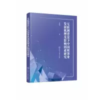 音像互联网背景下中国殡葬业发展机理及影响因素研究张丽丽