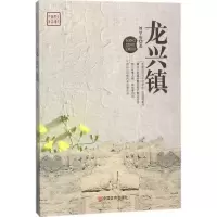 音像龙兴镇刘学安 著