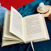 音像灵魂与自由意志(意)彭波那齐,(意)瓦拉,(意)费奇诺