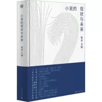 音像小说的现状与未来格非 编