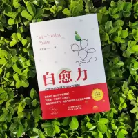 音像自愈力:在薄情的世界活得热气腾腾李世强 宏泰恒信 出品