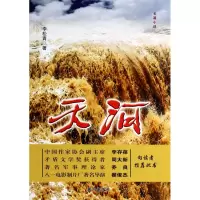 音像天河李松青