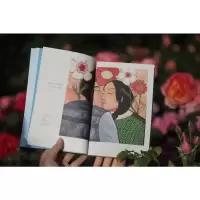 音像你生而有翼 淑敏散文精选淑敏