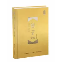 音像管子全鉴(珍藏版)(精)本书编委会