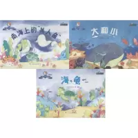 音像
