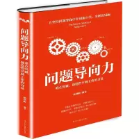 音像问题导向力杨朝晖 编著