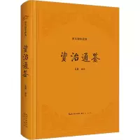 音像资治通鉴吴茵 译