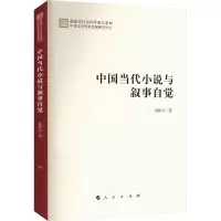 音像中国当代小说与叙事自觉徐阿兵