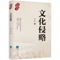 音像文化侵略谢嘉