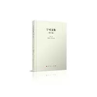 音像宁可文集(第二卷)宁可