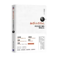 音像秘书工作手记像玉的石头