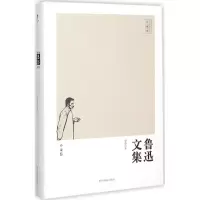 音像鲁迅文集鲁迅 著
