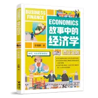 音像商业金融晓