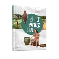 音像寻踪西阴崔跃忠