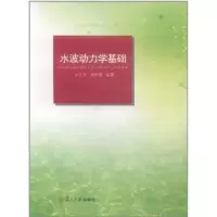 音像水波动力学基础吴云岗