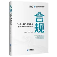 音像合规丁继华 王志乐