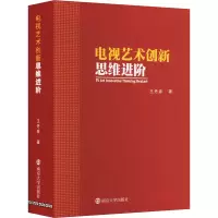 音像电视艺术新思进阶彦