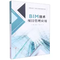 音像BIM技术项目管理应用陈晶晶,王志磊,张文