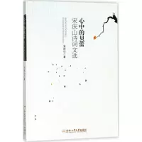 音像心中的贝蕾宋庆山 著
