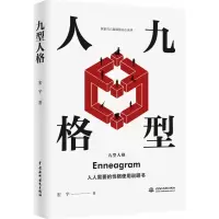 音像九型人格宏宇
