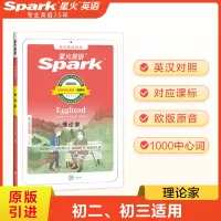 音像理论家(初中三级)2021马德高