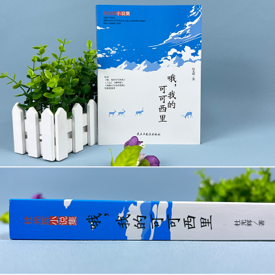音像哦,我的可可西里杜光辉