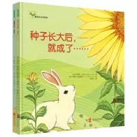 音像的生命系列珍妮弗·沃德