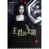 音像主君的太阳洪美兰