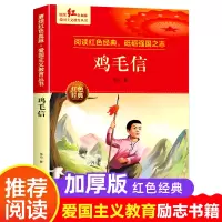 音像鸡毛信华山