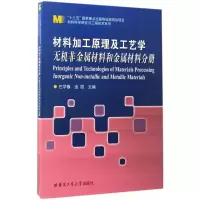 音像材料加工原理及工艺学巴学巍,由园 主编