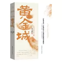 音像黄金城吴文莉著