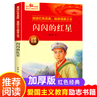 音像闪闪的红星李心田