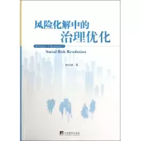音像风险化解中的治理优化姚尚建