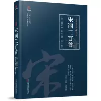 音像宋词三百首上彊村民
