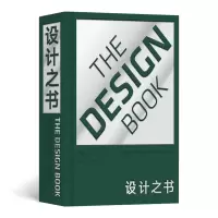 音像设计之书英国费顿出版社编辑