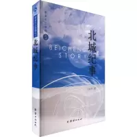音像北城纪事王大可