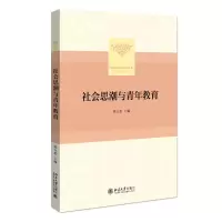音像社会思潮与青年教育陈立思