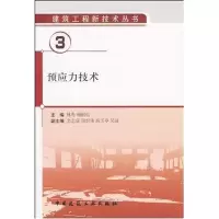 音像预应力技术林寿