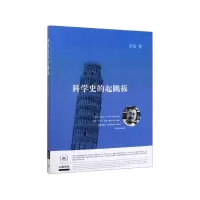 音像科学史的起跳板田松
