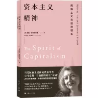 音像精神——民族主义与经济增长(美)里亚·格林菲尔德