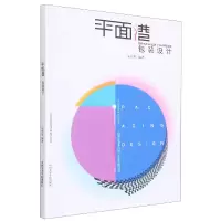 音像平面港包装设计编者:成朝晖|责编:章腊梅