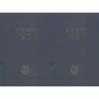 音像文史知识《文史知识》编辑部 编