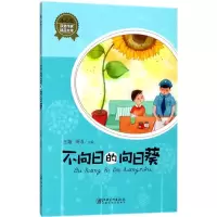 音像不向日的向日葵王翔,周语 主编