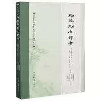 音像检察制度详考/清末民国检察专著集注丛书张智远王枢王炽昌