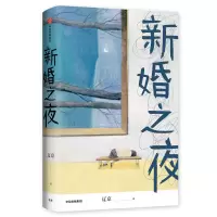 音像新婚之夜(精)辽京